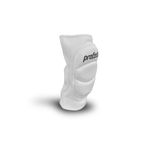 Proforce Voleybol Yetişkin Dizliği Vd50 Sr
