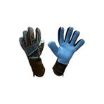 Proforce Warm 7 Beden Kaleci Eldiveni