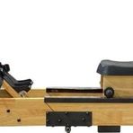 Proforce WR04 Su Tanklı Kondisyon Küreği