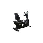 Proforce Yatay Bısıklet Zp 1100