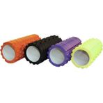 Proforce YOGA FOAM ROLLER TURUNCU