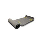 Proforce Yoga Matı 183X61.0,7 Cm Mnd300