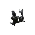 Proforce ZP 1100 Yatay Kondisyon Bisikleti