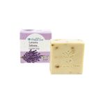PROFORHANŞEN Lavanta Sabunu (El Yapımı) 150 gr