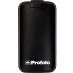 Profoto 100498 A Serisi İçin Li-Ion Pil