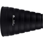 Profoto 100651 Grid ve Filtre Tutucu Huni
