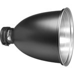 Profoto 100712 Tele Zoom 337 mm Reflektör