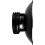 Profoto 100713 Narrowbeam Seyahat Reflektörü