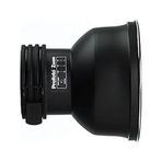 Profoto 100785 Zoom Reflector