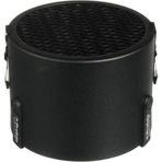 Profoto 100796 10 Derece Honeycomb Grid