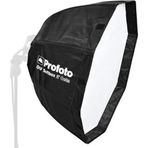 Profoto 101211 OCF 2 Octa 60 cm Softbox