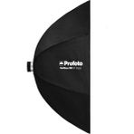 Profoto 150CM Rfı Octa Softbox (254712) - Siyah