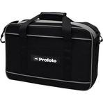 Profoto 330211 D1 Basic Acute Bag Çanta