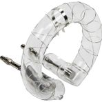Profoto 331531 D2 500 ve 1000 için Flash Tube