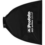 Profoto 40X40CM Ocf Softbox (101213) - Siyah