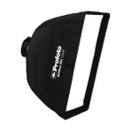 Profoto 40X60CM Rfı Softbox (254702)