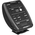 Profoto 901031 Air Remote Kablosuz Kumanda Ünitesi