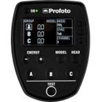Profoto 901047 Fujifilm TTL-F Air Remote