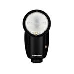 Profoto 901243 A10 Airttl-F Fujifilm Connect Kit