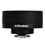 Profoto 901310 Connect - Canon Kablosuz Verici