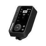 Profoto 901322 Connect Pro TTL-N Tetikleyici