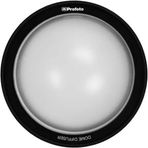 Profoto A1 101222 Dome Diffuser