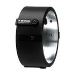Profoto D1/B1 Şemsiye Reflektörü