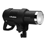Profoto D2 1000WS AirTTL Paraflaş