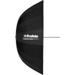 Profoto Derin Beyaz L 130 cm Şemsiye