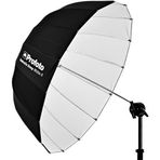 Profoto Derin Beyaz M 105 cm Şemsiye