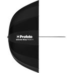 Profoto Derin Beyaz S 85 cm Şemsiye