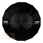 Profoto Derin Gümüş L 130 cm Şemsiye