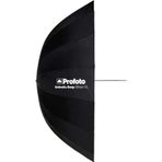 Profoto Derin Gümüş XL 165 cm Şemsiye