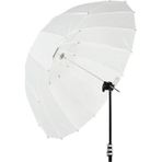 Profoto Derin Yarı-saydam Şemsiye L 130cm (100979)