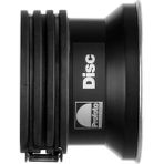 Profoto Disk Şemsiye Reflektörü (100654) - Siyah