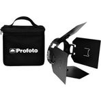 Profoto OCF Dörtlü Kepenk (Taşıma Çantalı)