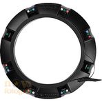 Profoto OCF Speedring Softbox Adaptörü