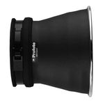 Profoto OCF Zoom Reflektör