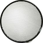 Profoto Zoom Reflektör Iı Için 5 Derece Honeycomb Grid (100646) - Siyah