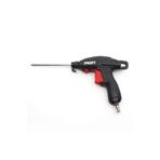 Proft PR592 130 mm Uzun Basınç Ayarlı Hava Tabancası