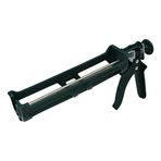 Proft PR599 Plastik Silikon Tabancası