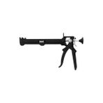 Proft PR603 Metal Silikon Tabancası