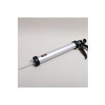 Proft Pr613 Sosis Silikon Tabancası 400 ml Kısa
