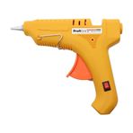 Proft PS100 100 Watt Mum Silikon Tabancası