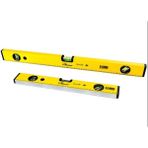 Proft Su Terazisi 100 cm Mercure