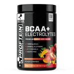 Proftein Bcaa+ Electrolytes