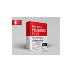 ProfTürker Probiyotik Plus (10 Saşe)