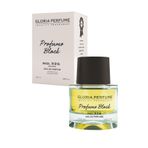 Profumo Black 55 ml Edp Erkek Parfüm