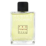 Profumum Roma Acqua E Zucchero EDP 100 ml Unisex Parfüm