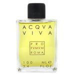 Profumum Roma Acqua Viva EDP 100 ml Unisex Parfüm
